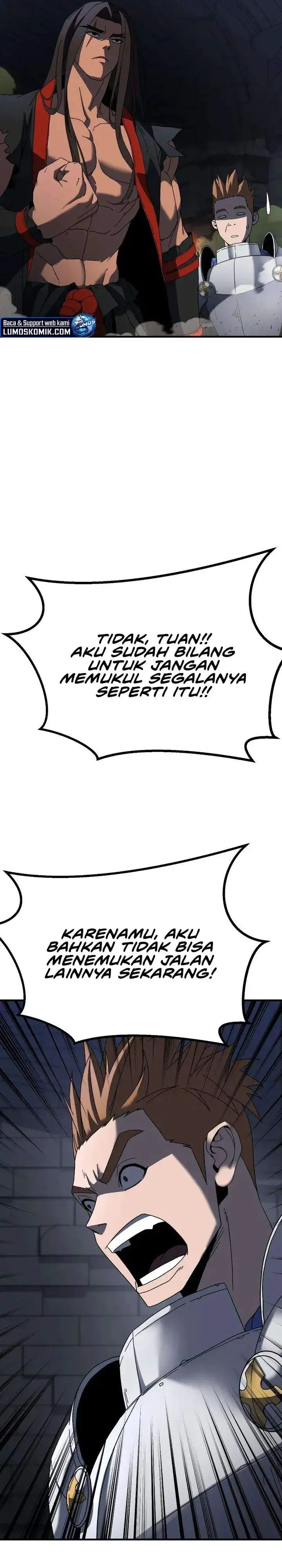 image-komik-to-hell-with-the-status-window-chapter-11-35/63