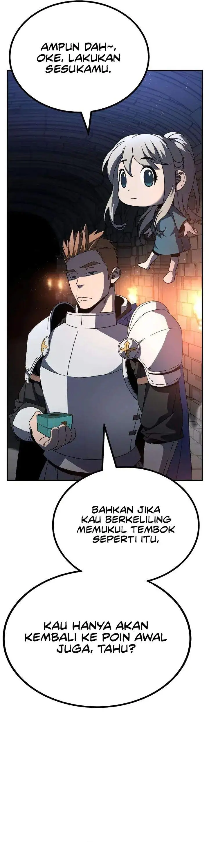 image-komik-to-hell-with-the-status-window-chapter-11-38/63