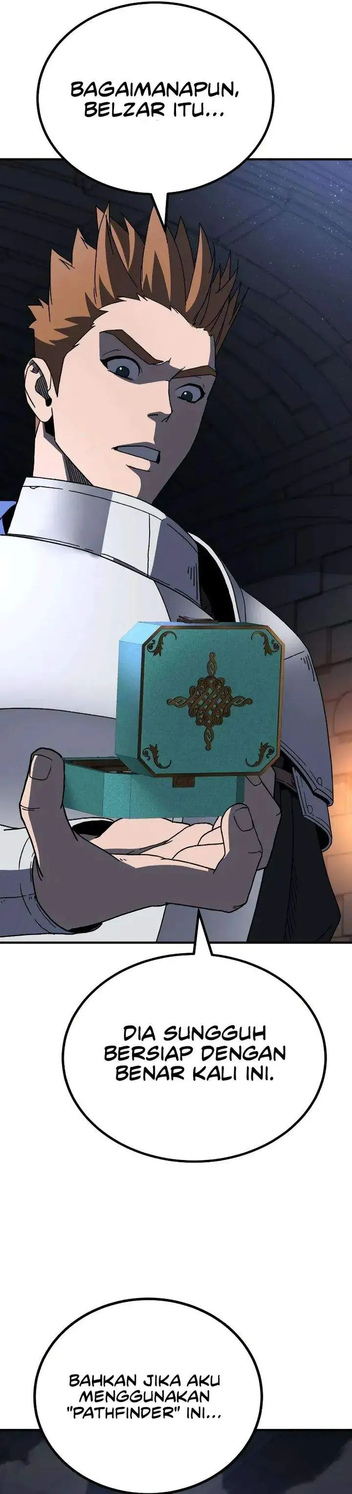 image-komik-to-hell-with-the-status-window-chapter-11-39/63