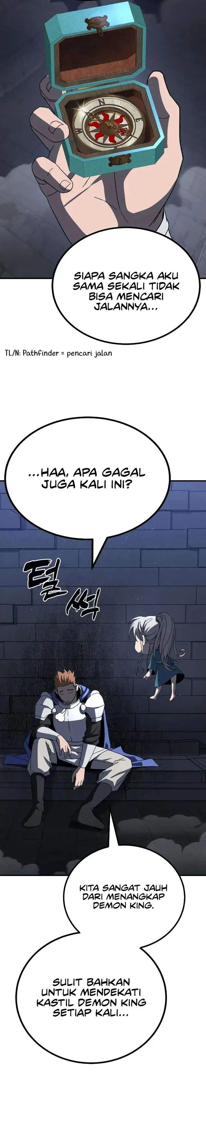 image-komik-to-hell-with-the-status-window-chapter-11-40/63