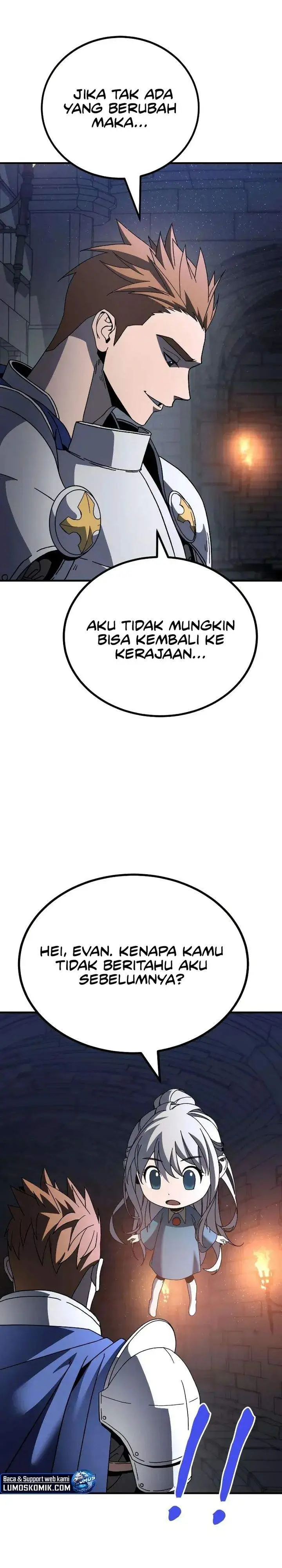 image-komik-to-hell-with-the-status-window-chapter-11-41/63
