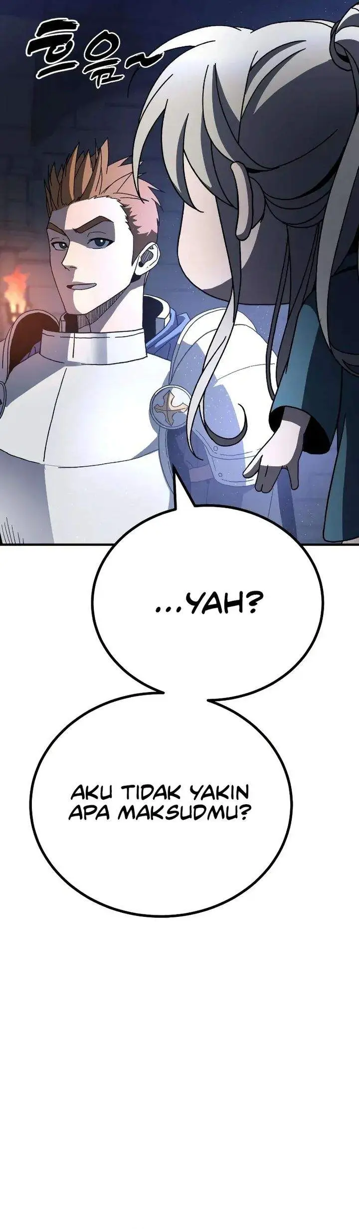 image-komik-to-hell-with-the-status-window-chapter-11-43/63