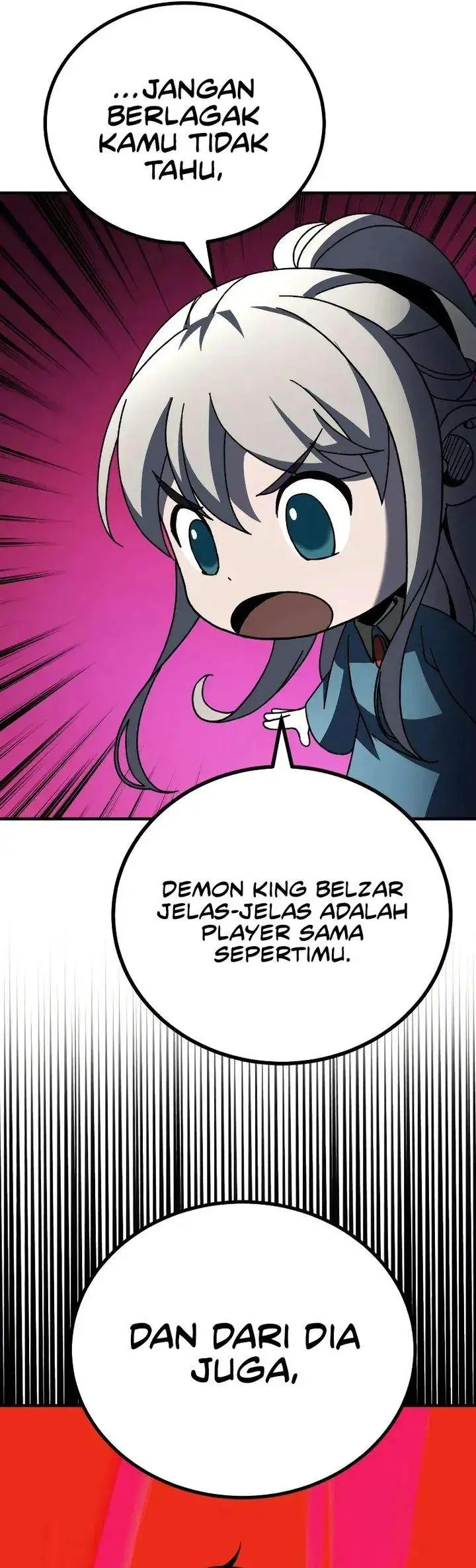 image-komik-to-hell-with-the-status-window-chapter-11-44/63