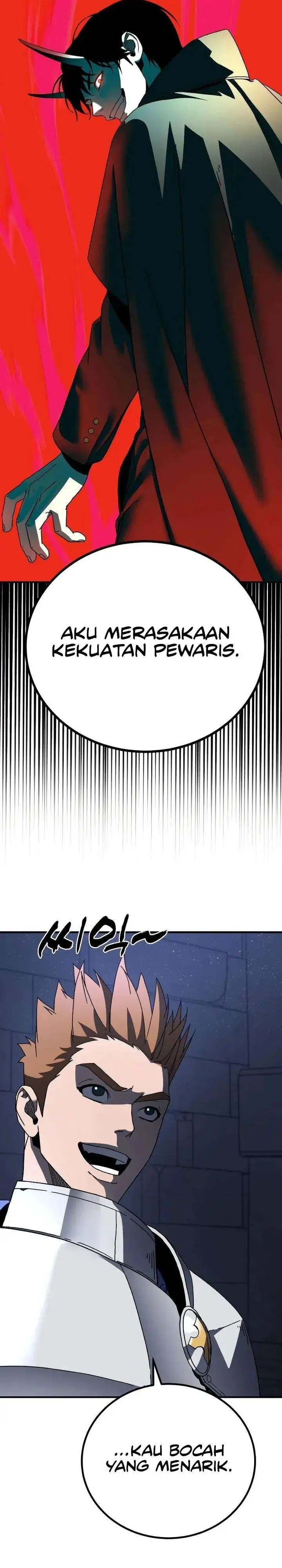 image-komik-to-hell-with-the-status-window-chapter-11-45/63