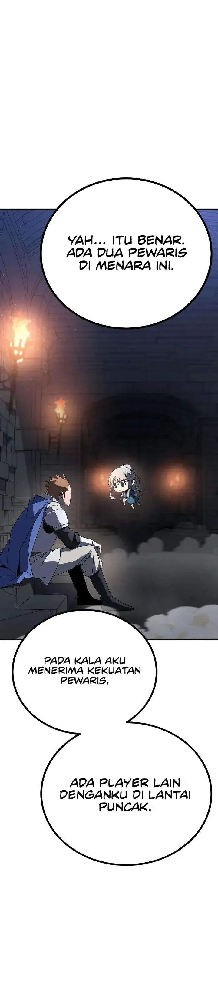 image-komik-to-hell-with-the-status-window-chapter-11-46/63