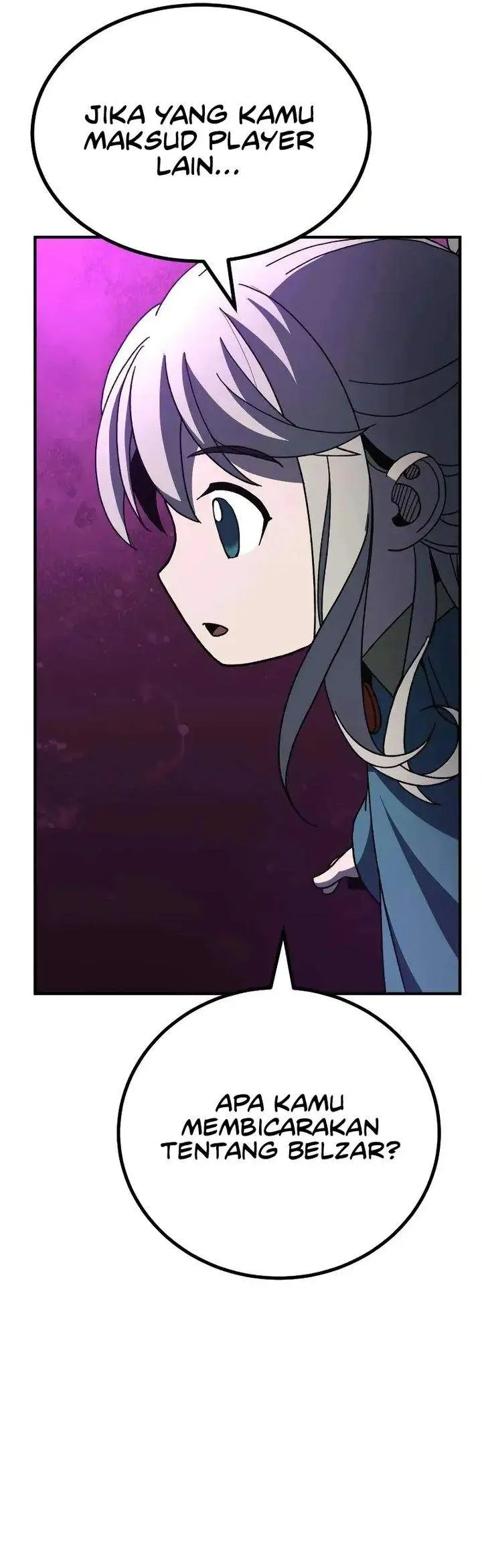 image-komik-to-hell-with-the-status-window-chapter-11-47/63