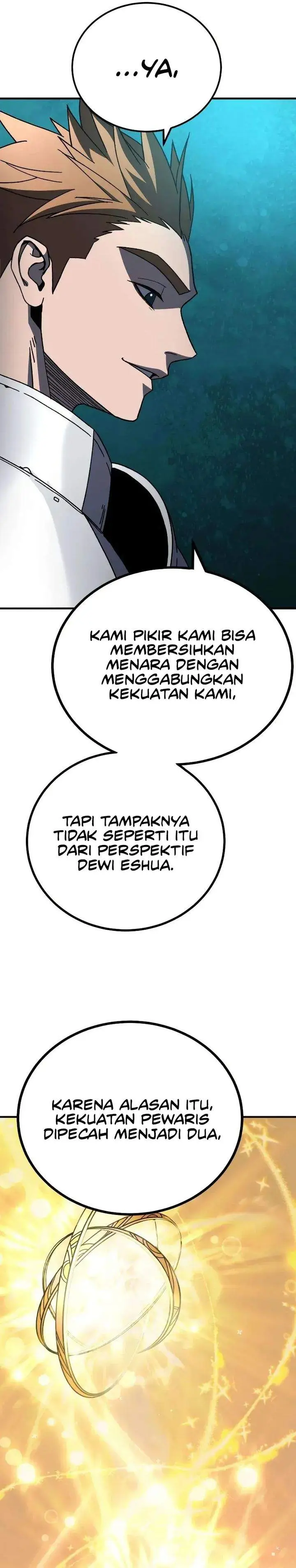 image-komik-to-hell-with-the-status-window-chapter-11-48/63