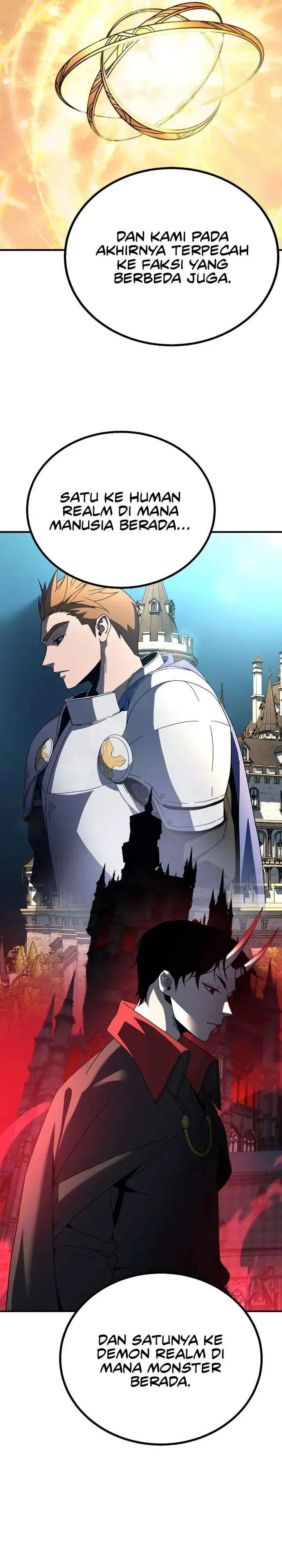 image-komik-to-hell-with-the-status-window-chapter-11-49/63