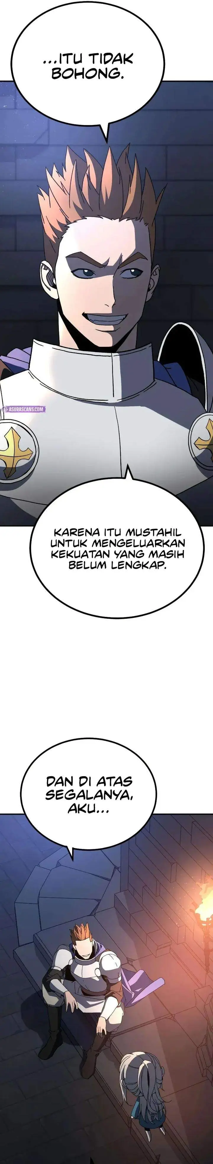 image-komik-to-hell-with-the-status-window-chapter-11-51/63