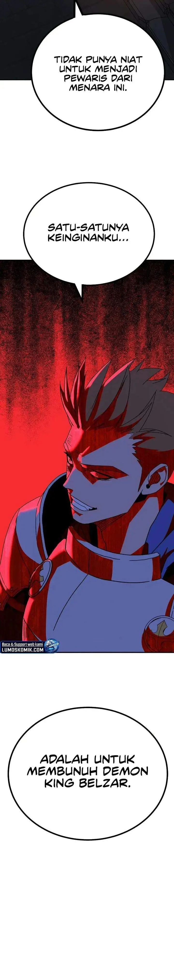 image-komik-to-hell-with-the-status-window-chapter-11-52/63