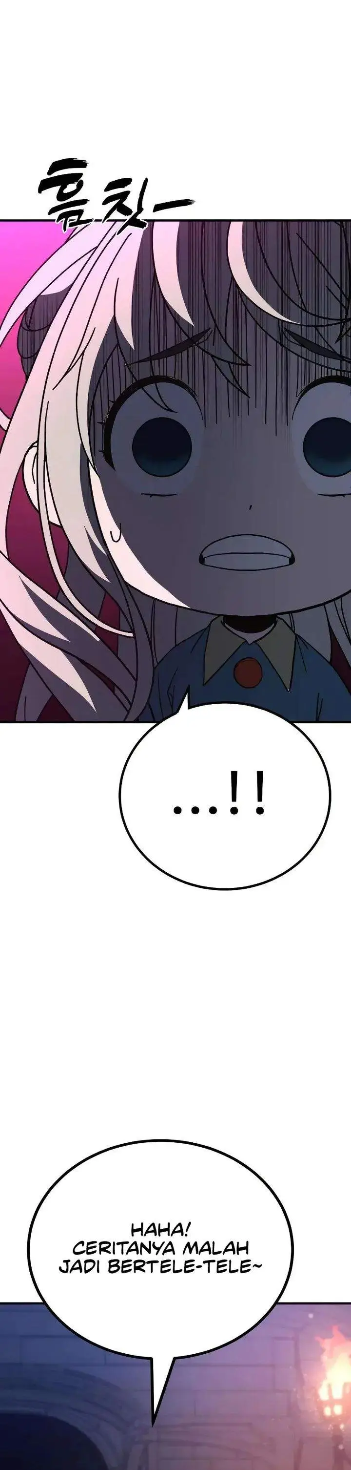 image-komik-to-hell-with-the-status-window-chapter-11-53/63