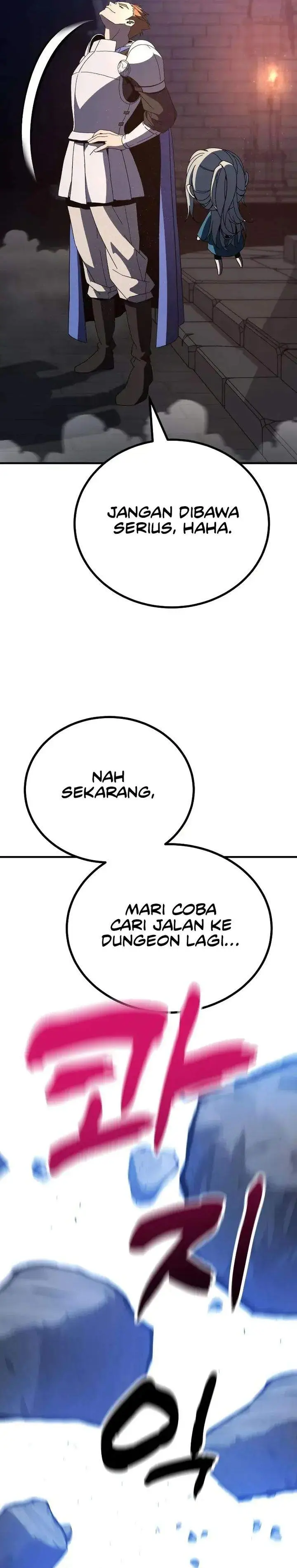 image-komik-to-hell-with-the-status-window-chapter-11-54/63