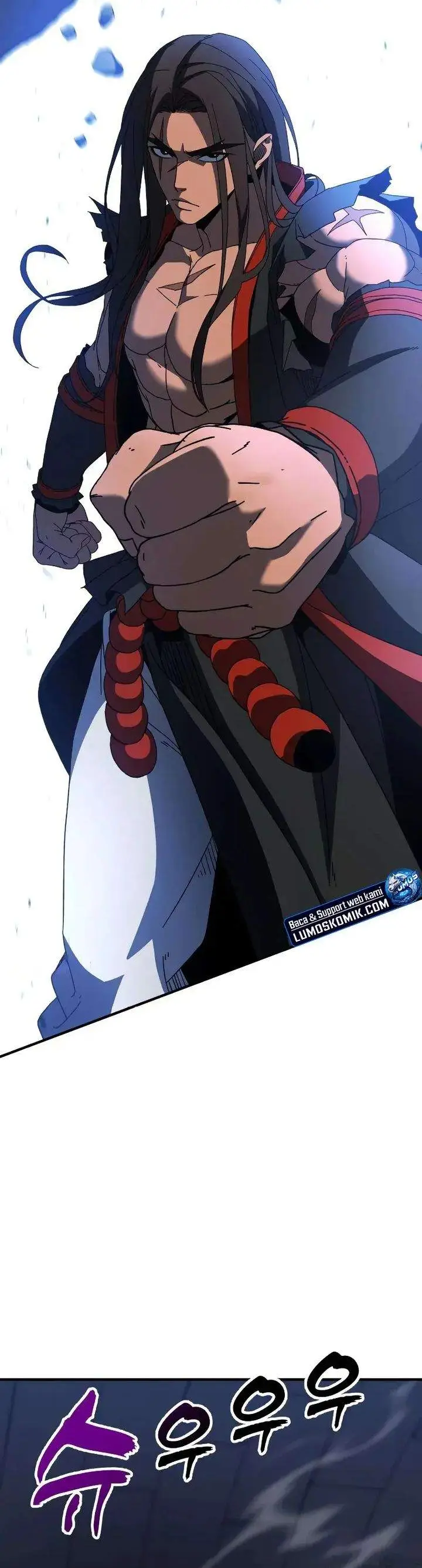 image-komik-to-hell-with-the-status-window-chapter-11-55/63