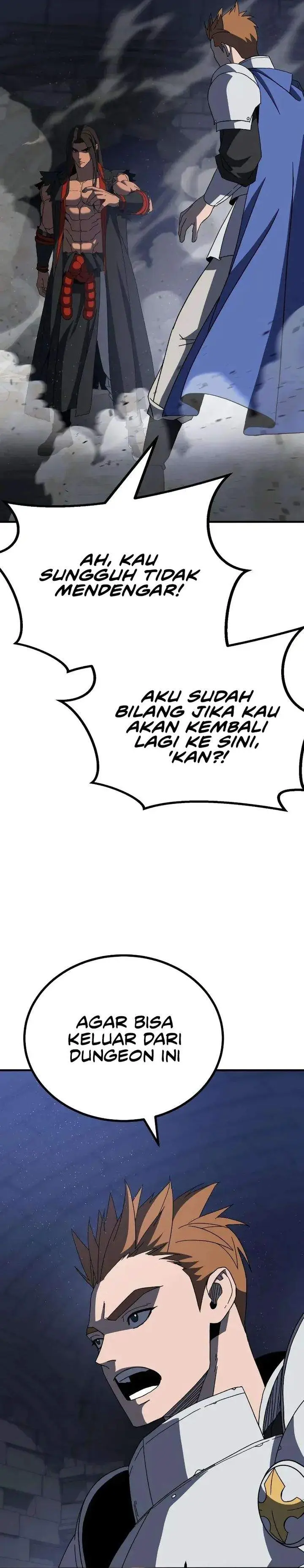 image-komik-to-hell-with-the-status-window-chapter-11-56/63