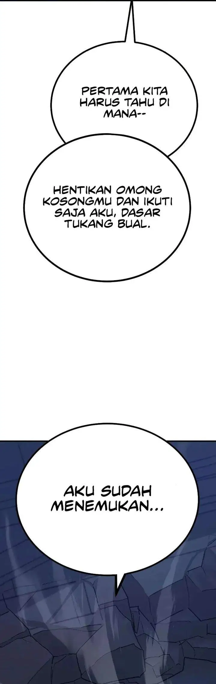 image-komik-to-hell-with-the-status-window-chapter-11-57/63