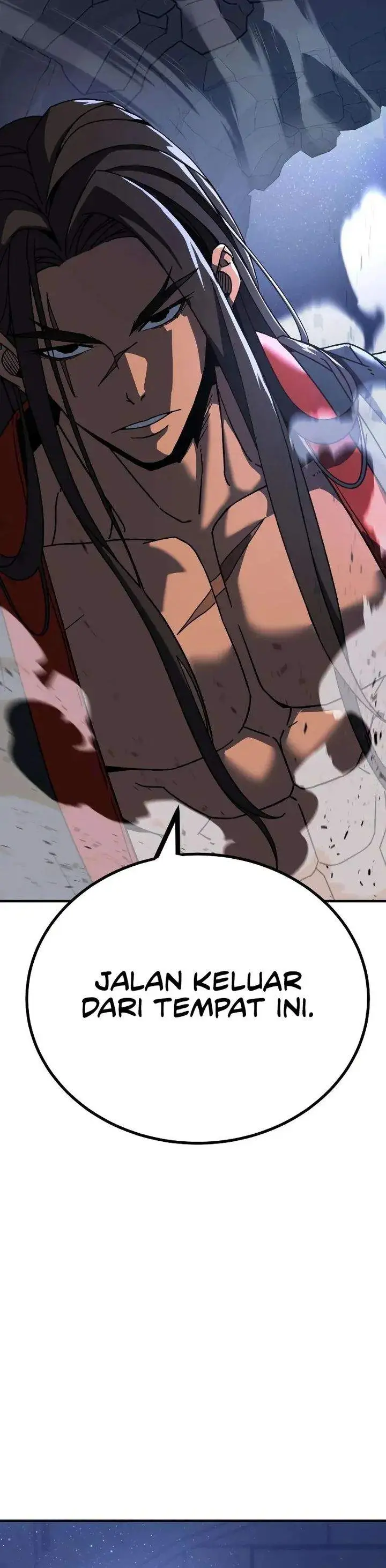 image-komik-to-hell-with-the-status-window-chapter-11-58/63