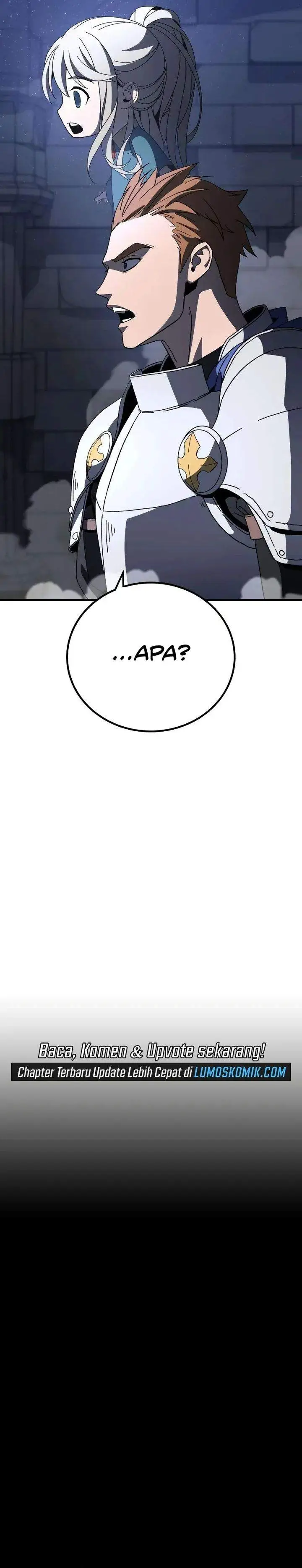 image-komik-to-hell-with-the-status-window-chapter-11-59/63