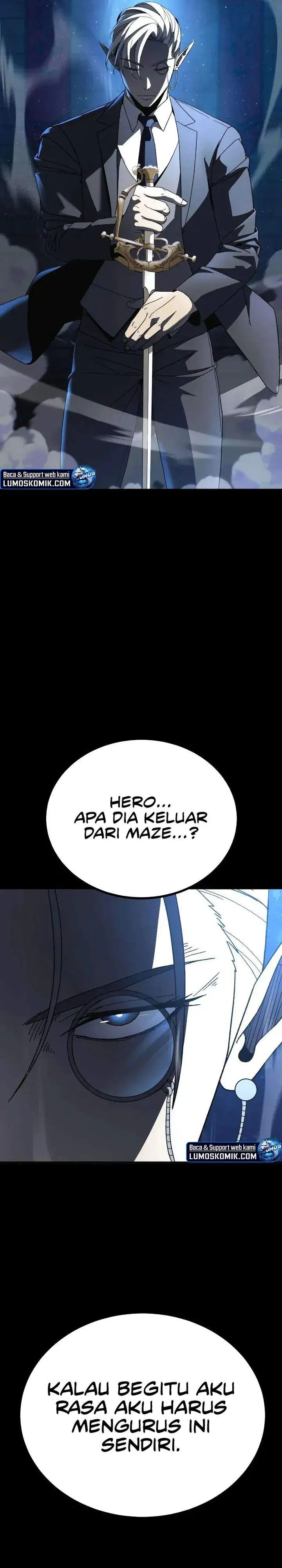 image-komik-to-hell-with-the-status-window-chapter-11-61/63