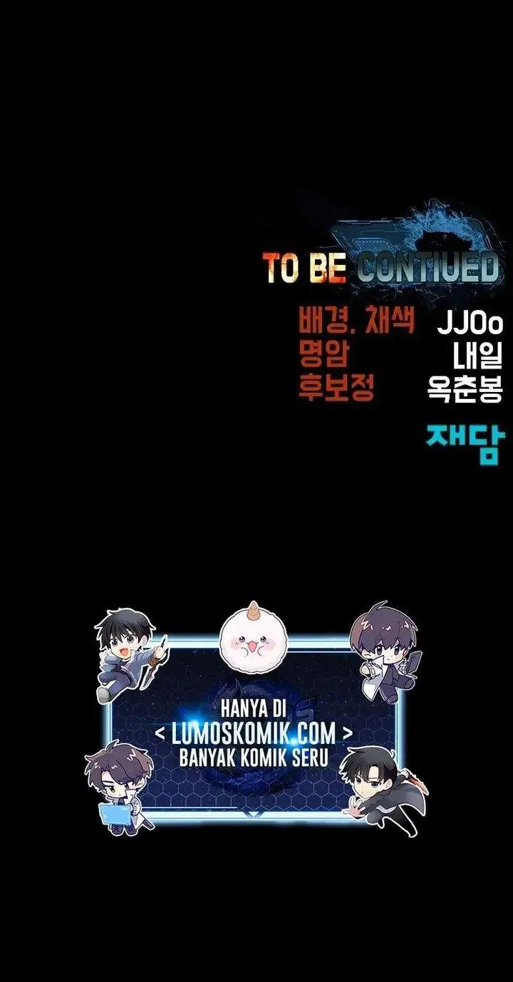 image-komik-to-hell-with-the-status-window-chapter-11-62/63