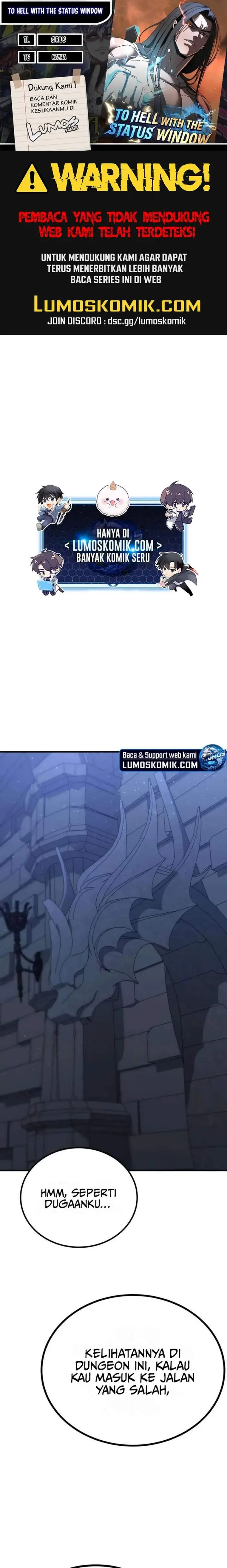 image-komik-to-hell-with-the-status-window-chapter-12-0/39