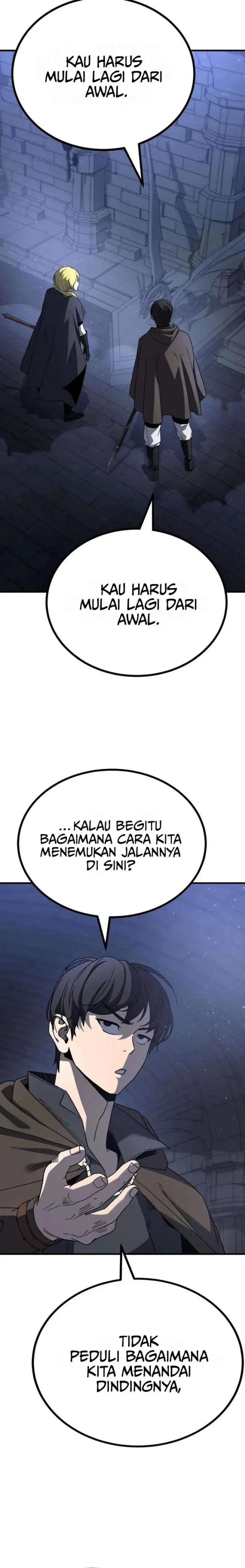 image-komik-to-hell-with-the-status-window-chapter-12-1/39