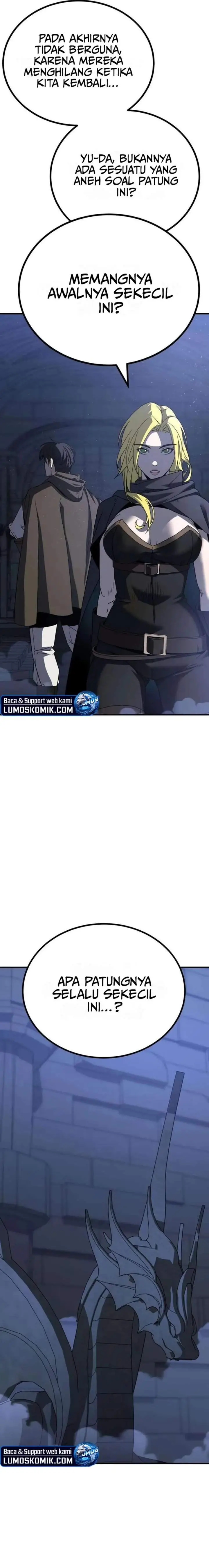 image-komik-to-hell-with-the-status-window-chapter-12-2/39