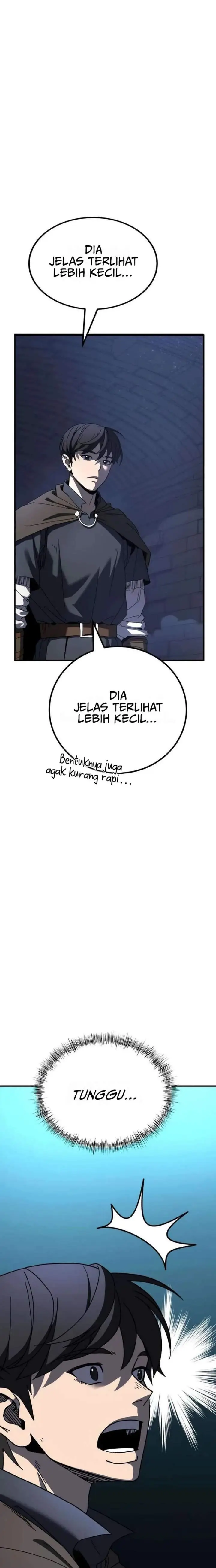 image-komik-to-hell-with-the-status-window-chapter-12-3/39