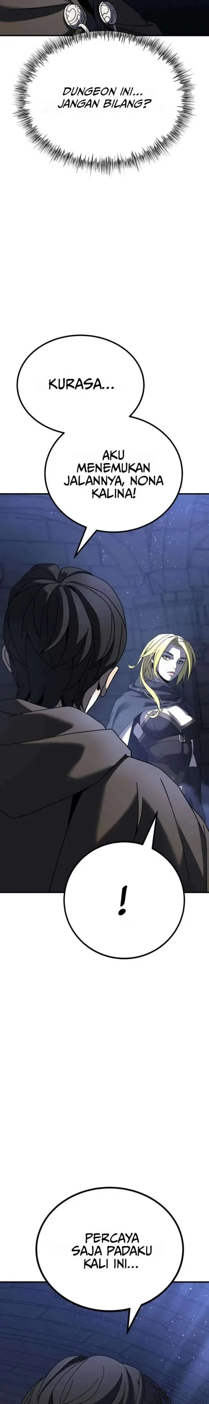 image-komik-to-hell-with-the-status-window-chapter-12-4/39