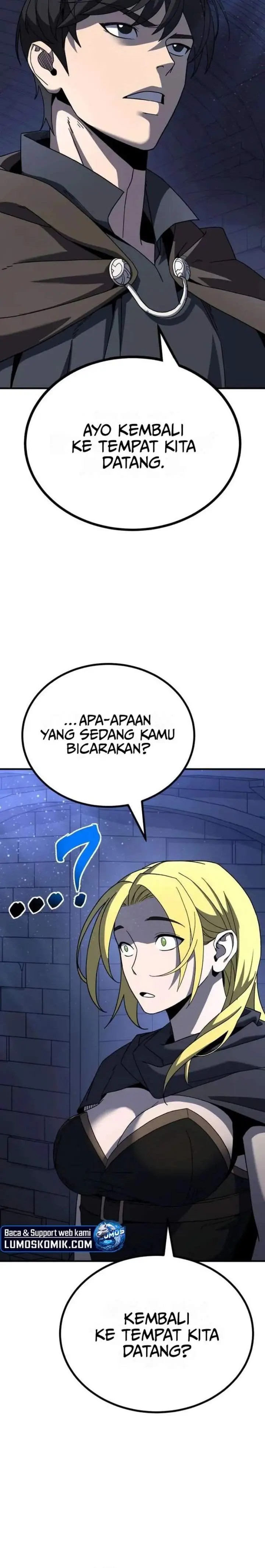 image-komik-to-hell-with-the-status-window-chapter-12-5/39