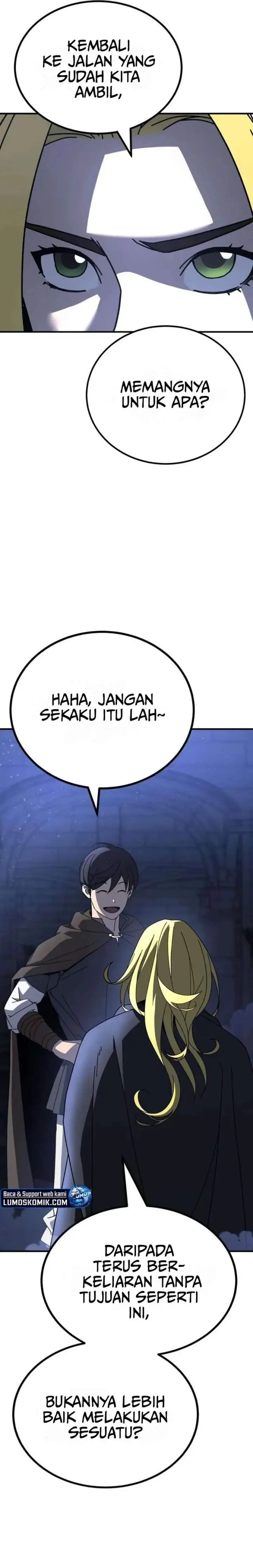 image-komik-to-hell-with-the-status-window-chapter-12-6/39