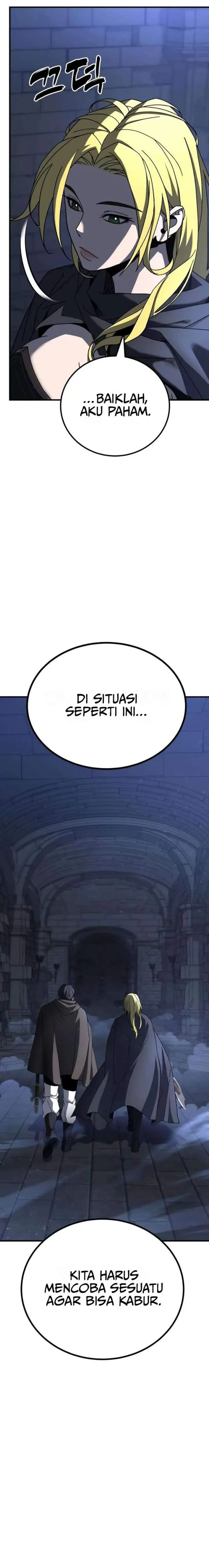 image-komik-to-hell-with-the-status-window-chapter-12-7/39