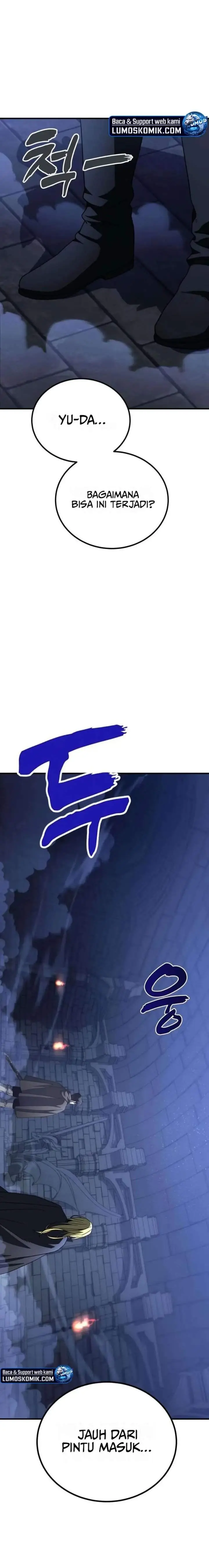 image-komik-to-hell-with-the-status-window-chapter-12-8/39