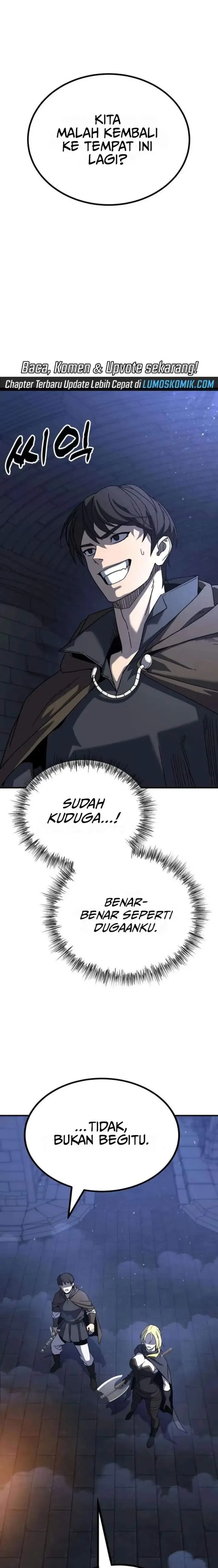 image-komik-to-hell-with-the-status-window-chapter-12-9/39