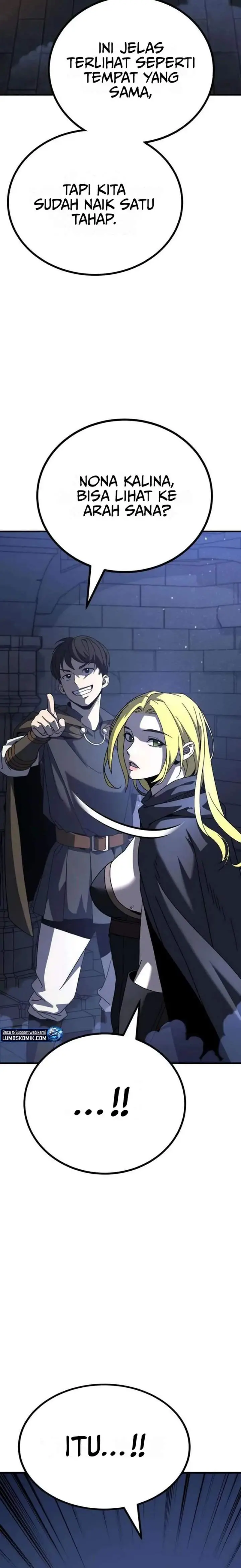 image-komik-to-hell-with-the-status-window-chapter-12-10/39