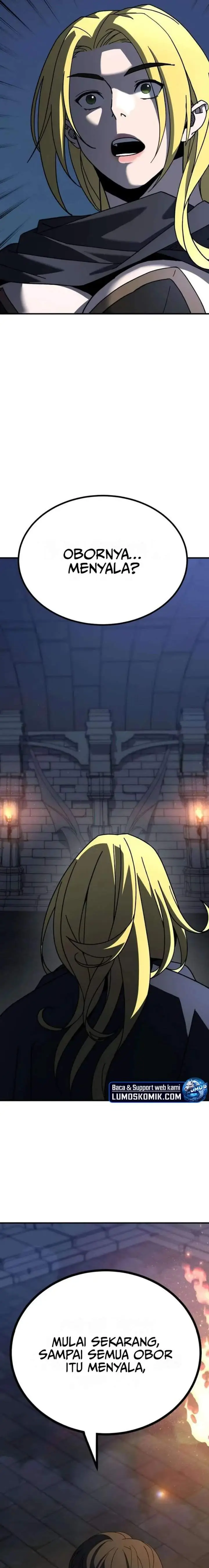 image-komik-to-hell-with-the-status-window-chapter-12-11/39