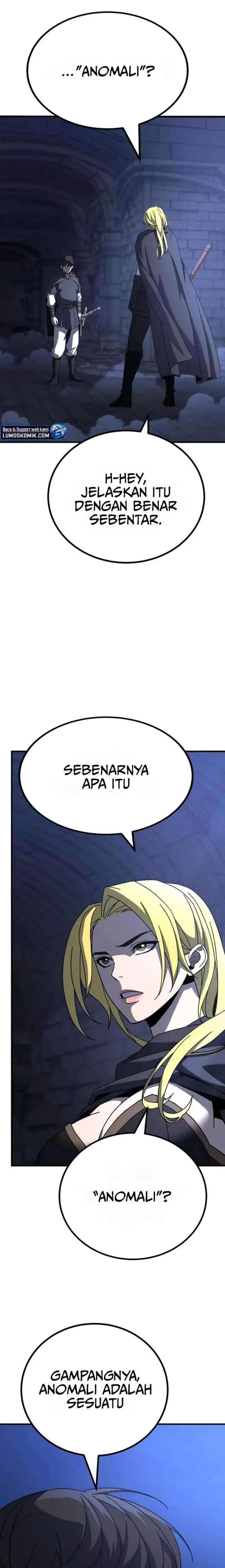 image-komik-to-hell-with-the-status-window-chapter-12-13/39