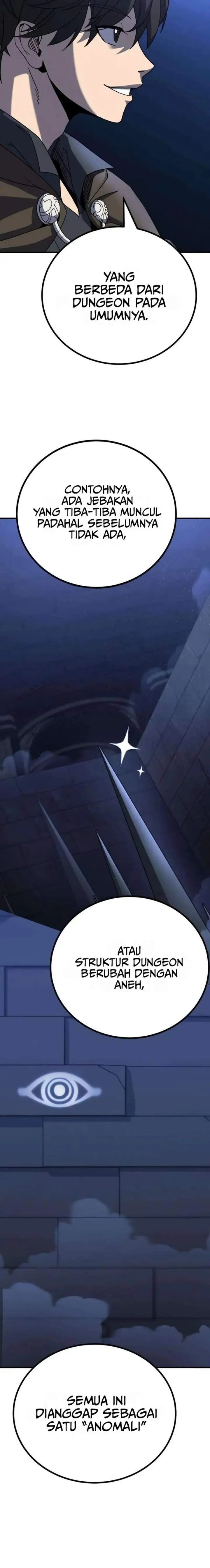 image-komik-to-hell-with-the-status-window-chapter-12-14/39