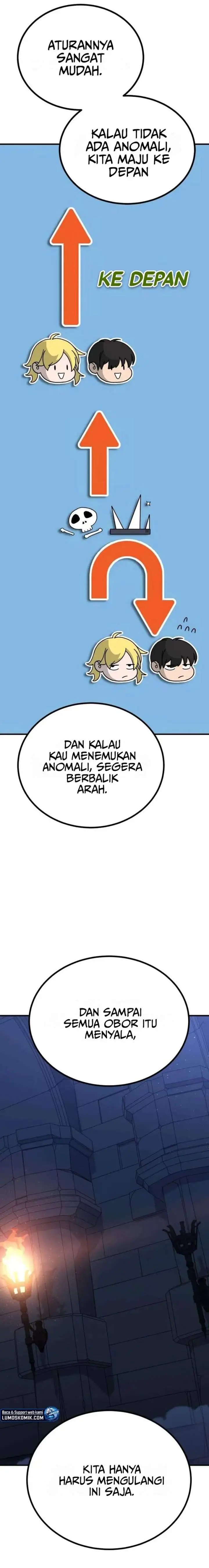 image-komik-to-hell-with-the-status-window-chapter-12-15/39