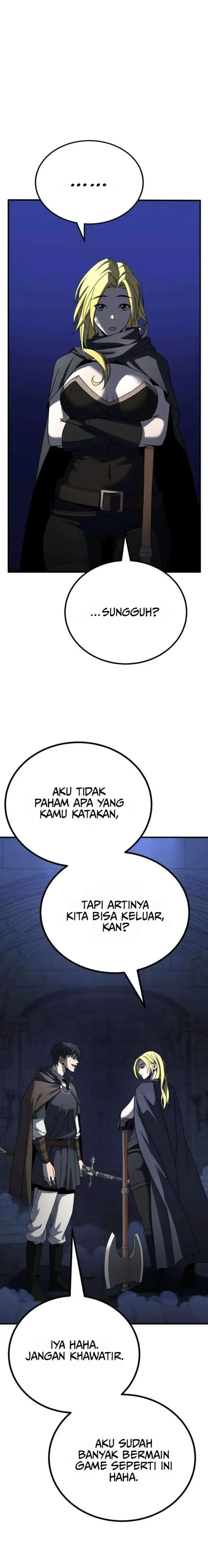 image-komik-to-hell-with-the-status-window-chapter-12-16/39