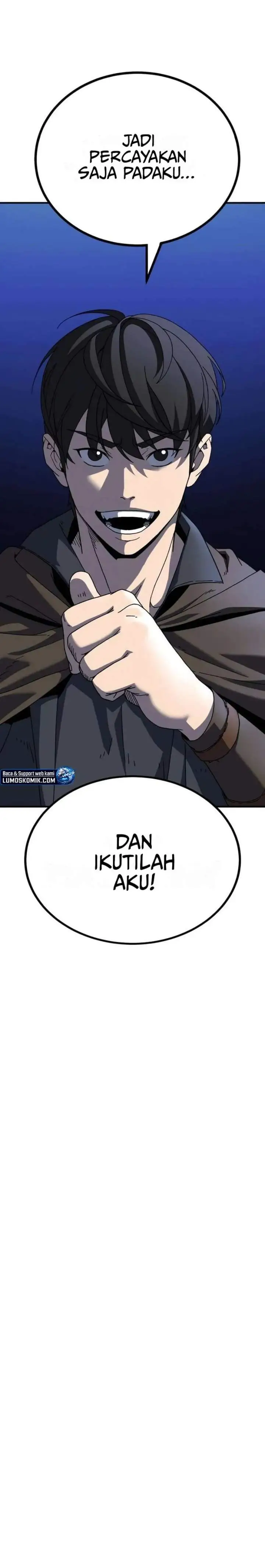 image-komik-to-hell-with-the-status-window-chapter-12-17/39