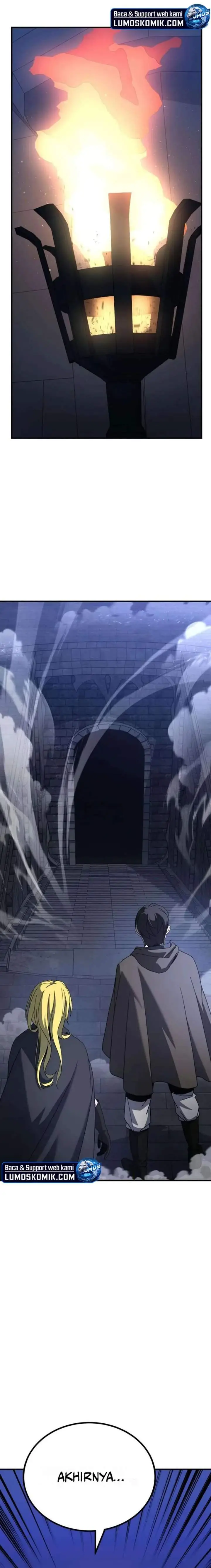 image-komik-to-hell-with-the-status-window-chapter-12-18/39