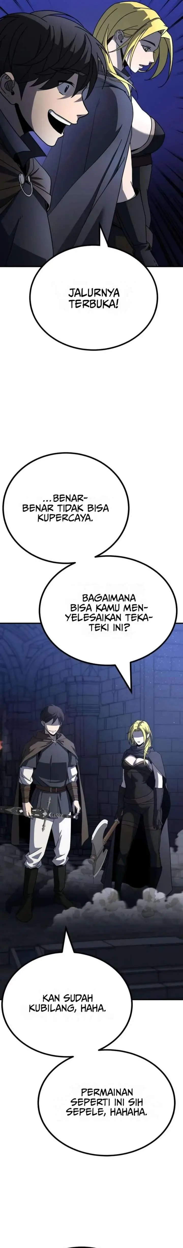 image-komik-to-hell-with-the-status-window-chapter-12-19/39