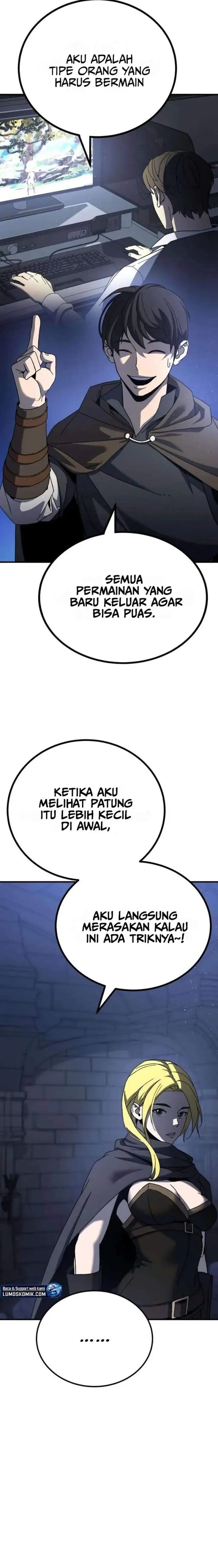 image-komik-to-hell-with-the-status-window-chapter-12-20/39