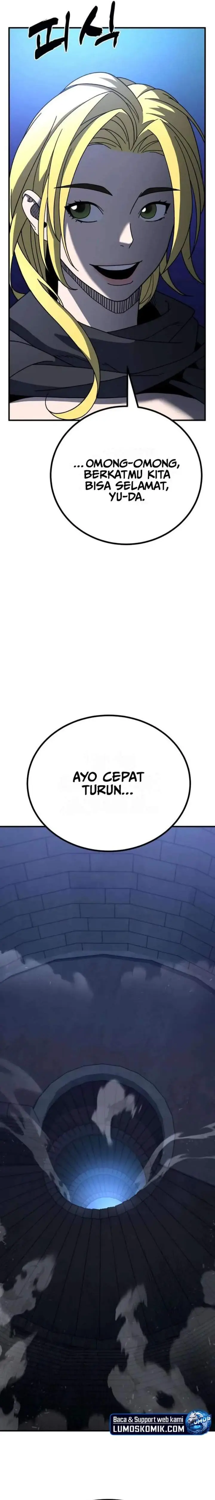 image-komik-to-hell-with-the-status-window-chapter-12-21/39