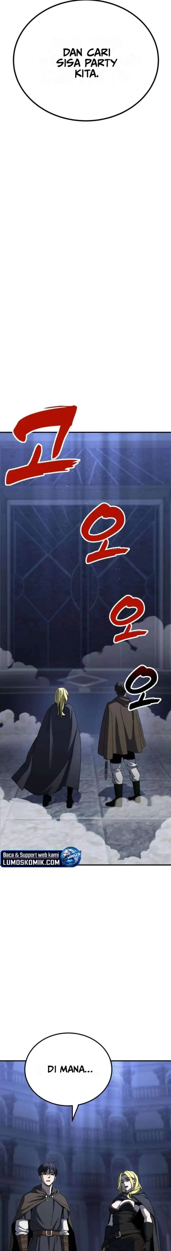 image-komik-to-hell-with-the-status-window-chapter-12-22/39