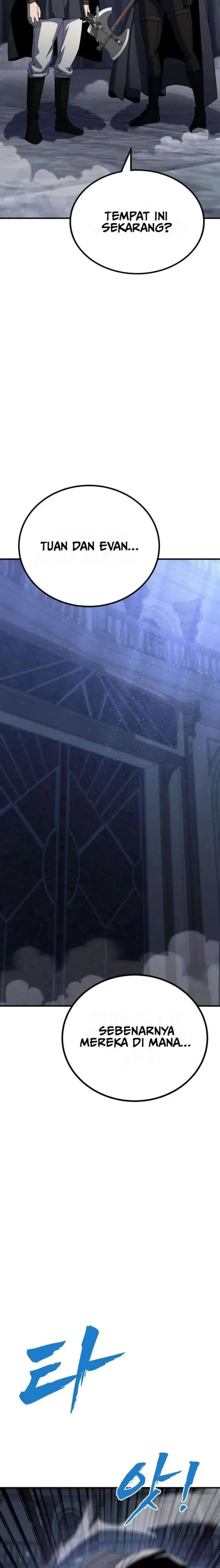 image-komik-to-hell-with-the-status-window-chapter-12-23/39