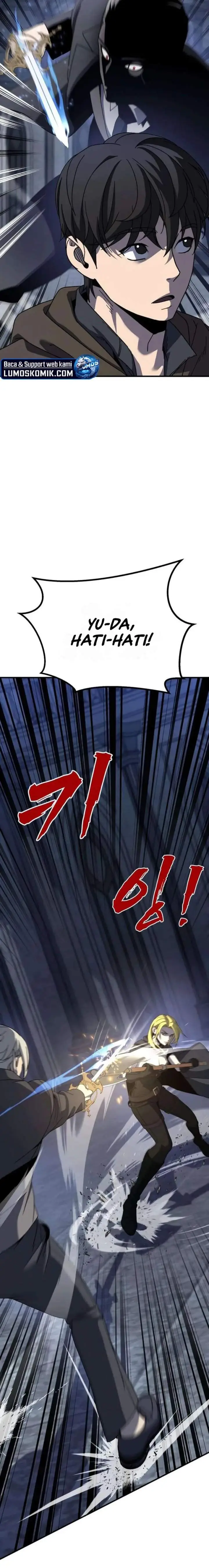 image-komik-to-hell-with-the-status-window-chapter-12-24/39