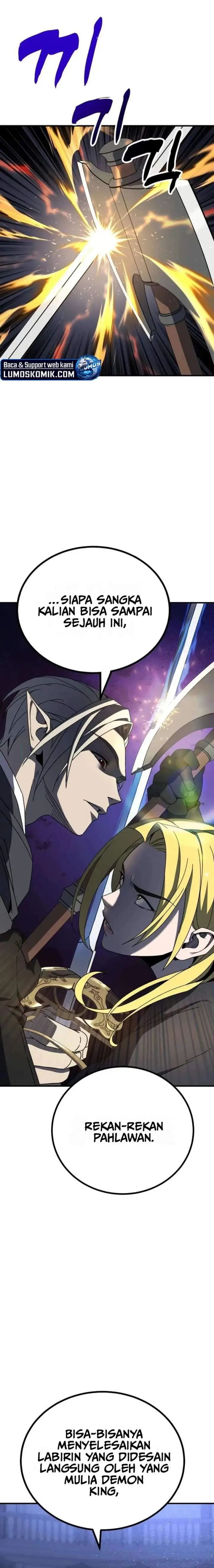 image-komik-to-hell-with-the-status-window-chapter-12-25/39