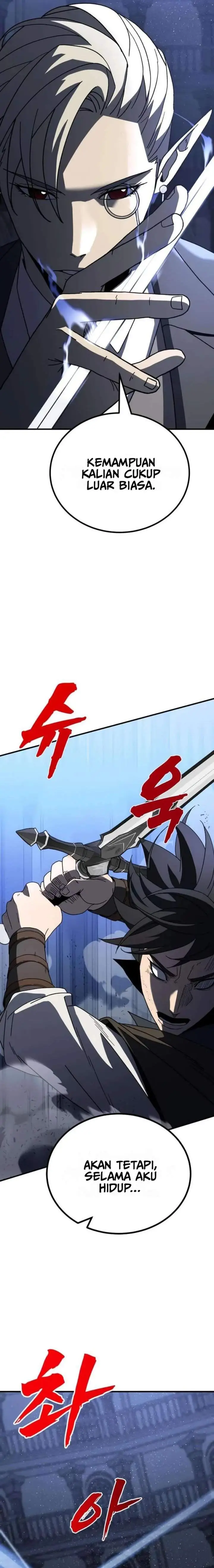 image-komik-to-hell-with-the-status-window-chapter-12-26/39