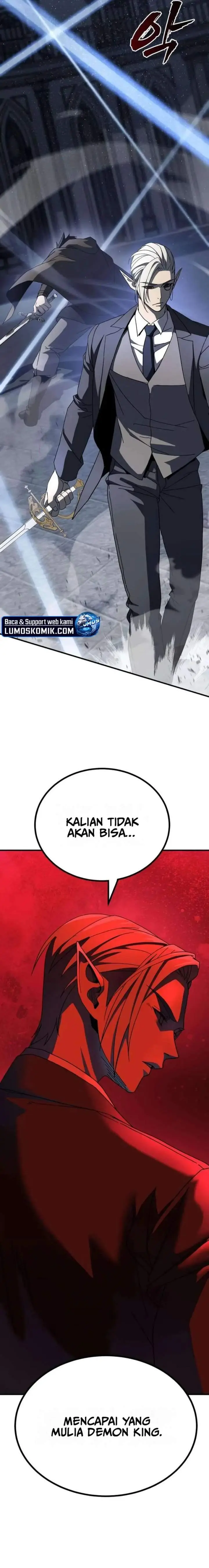 image-komik-to-hell-with-the-status-window-chapter-12-27/39